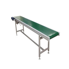 ɽ�|����˹   ƽ��Ƥ��ݔ�͙C  ����߅   �o����ݔ���a��ݔ�͙C