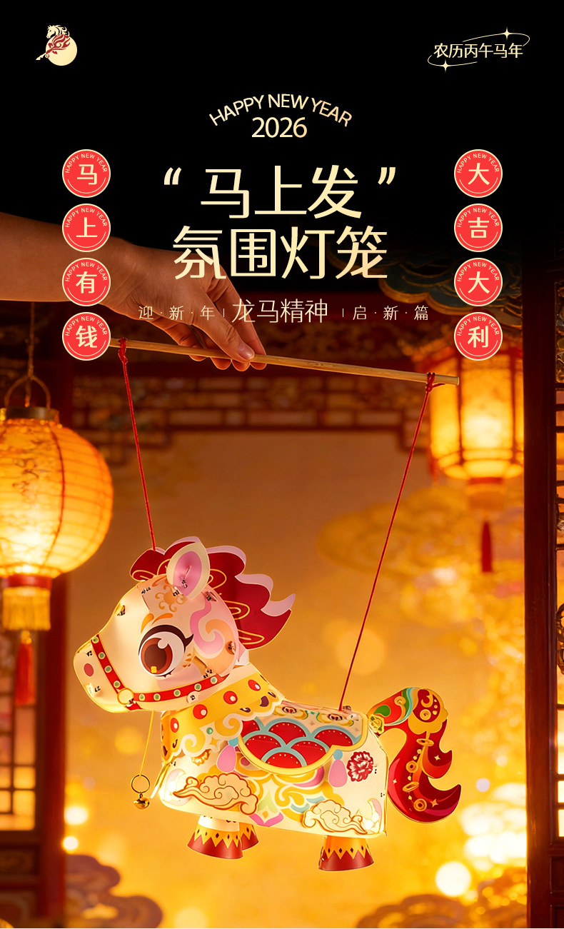 i2idjvmmydSNv11LL5JSeVP96zWmqN/JRlTJ