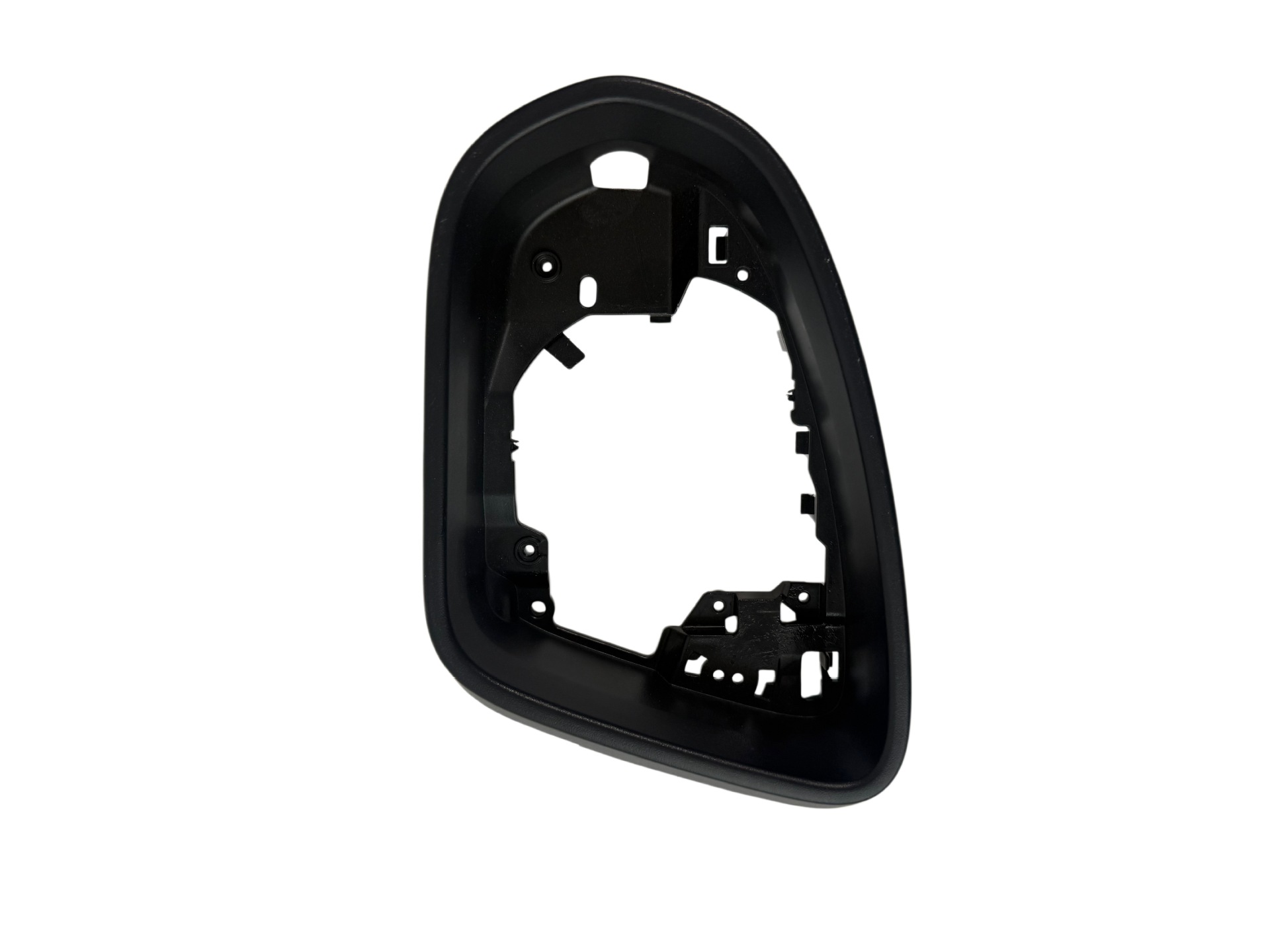 Suitable for Mercedes-Benz A-Class CLAW177 W118 rearview mirror frame, side mirror frame, outer frame, reflector frame