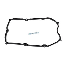 �m����׿��_˹AA80E׃�����͵ך��׉|̨��Ʒ�|35168-50010