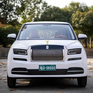 �S��ֱ�N늄���݆܇��ů���{���܇������Դ늄�܇���l�������܇