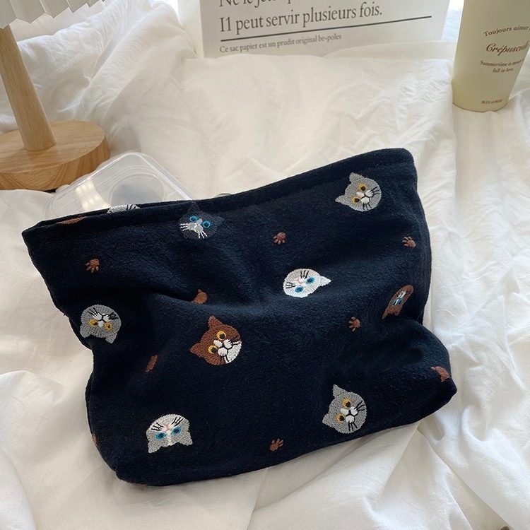 微信图片_202505271055131_副本