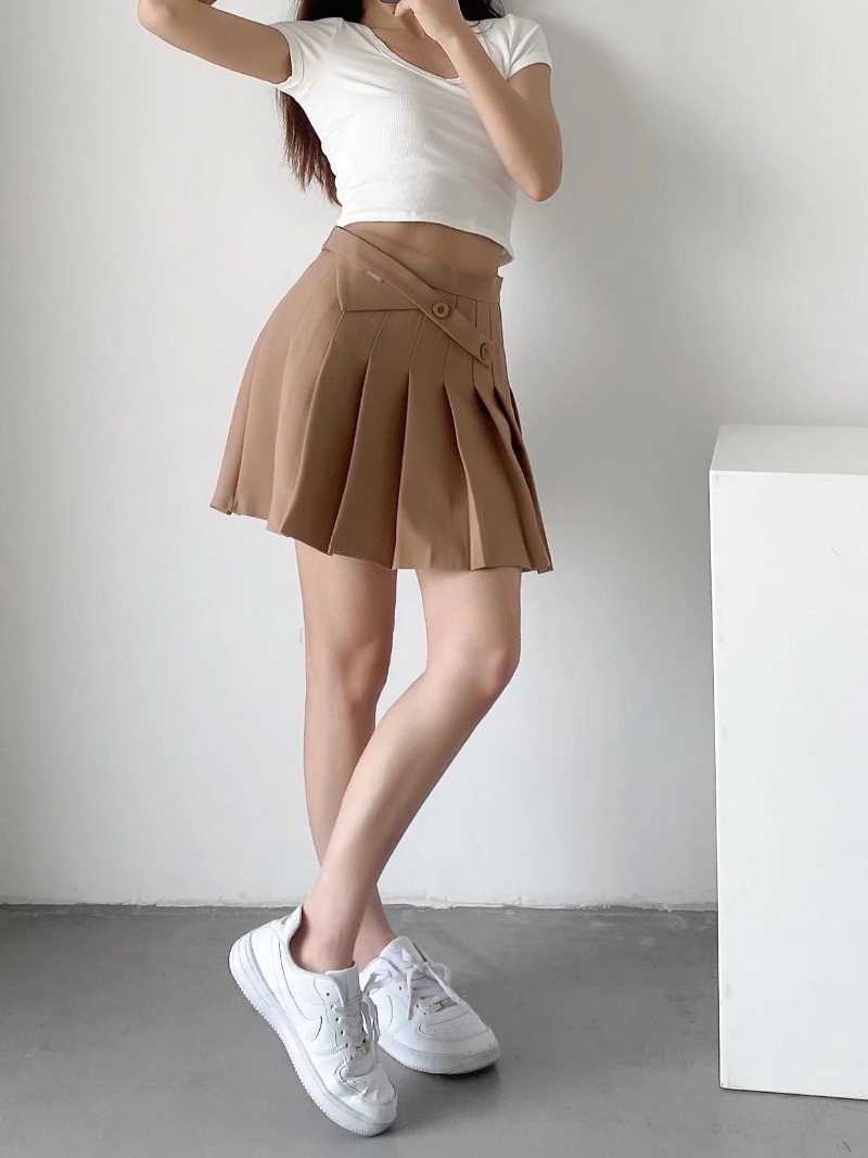 Sommermode