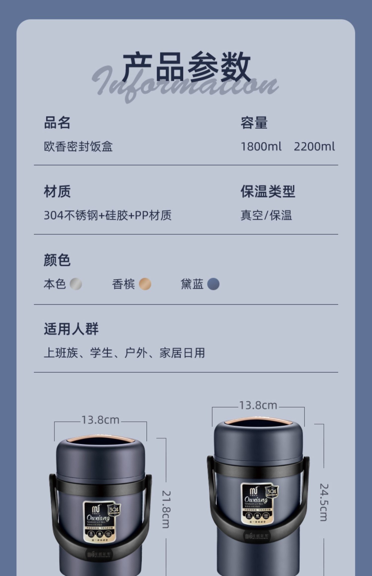 DB3C78FE5945CB09A82A424FFA4806