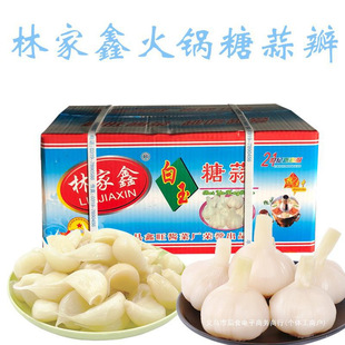 �������������Ǵ״���������������û���^���ڮa����13��