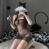 106 Чёрный