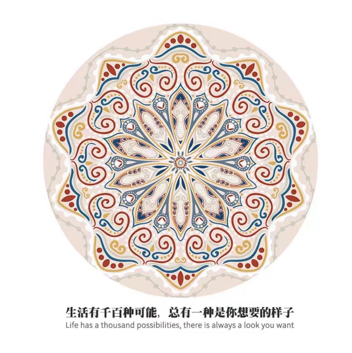 SS—05