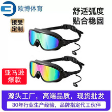 �羳�����F���僺ͯ��Ů����F��ˮ���R�僶�����Ӿ�RӾñ���b
