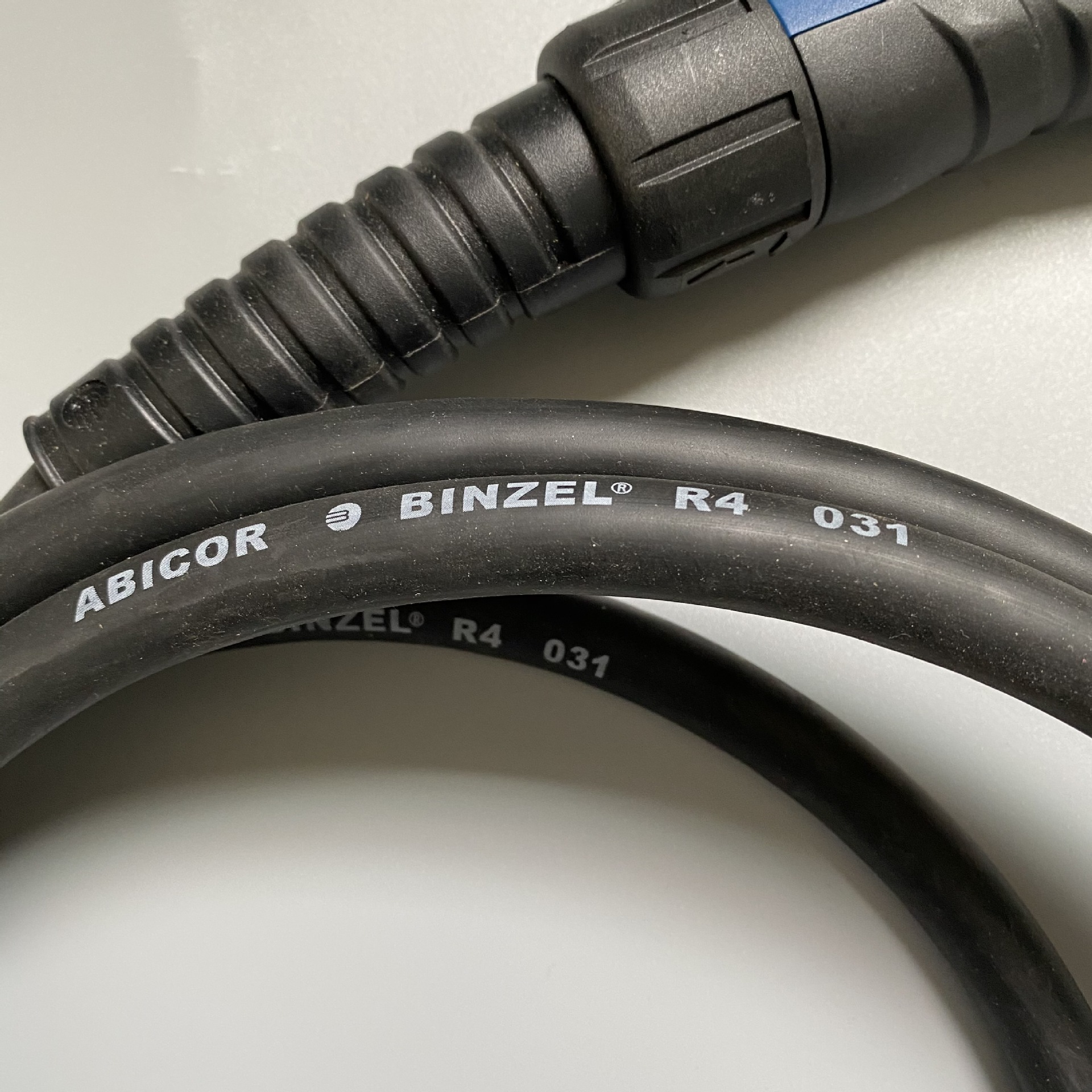 松下空冷焊枪YT-50CS4HA0  YT-50CS4HBL YT-50CS4HSE YT-50CS4HSF