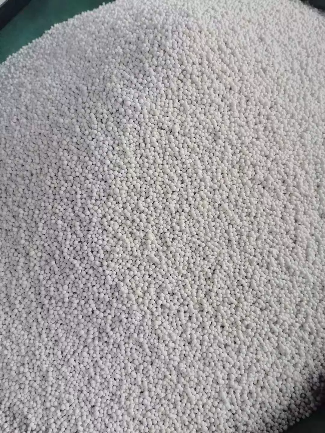 20%农用硫酸锌颗粒 纯锌含量20%以上 锌肥颗粒 颗粒硫酸锌