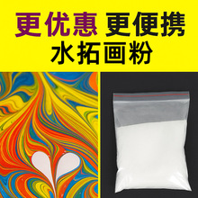 ����ˮ�خ����۸ߝ�ȝ��خ���Һ��ˮ��Һ����