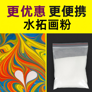 �F������ˮ�خ����۸ߝ�ȝ��خ���Һ��ˮ��Һ����