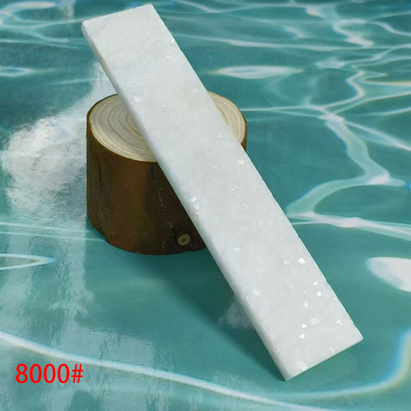 대형 바닥 없는 P8000