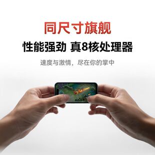 ԭ�b������Ʒδ����С��17mini�¿�8+256G��Ę����ȫ�Wͨ�p���֙C