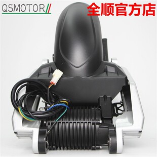 ȫ�90����늙C����6072v1000w����늄�܇�Ħ늙CС����̤��܇