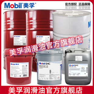 ���ڜu݆�C��Teresstic������T32,46,T68,100����ѭ�hϵ�y������