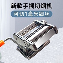 һ�����м��ß��z�֓u�¿�1mm���C�������П��~����ĥ�нz�C��֬