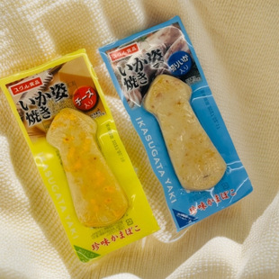 �ձ��M�ں��a��ʳƷ ��ʽ��ζ֥ʿ�~Ƭ ԭζ��ʳ̼��ī�~��45g