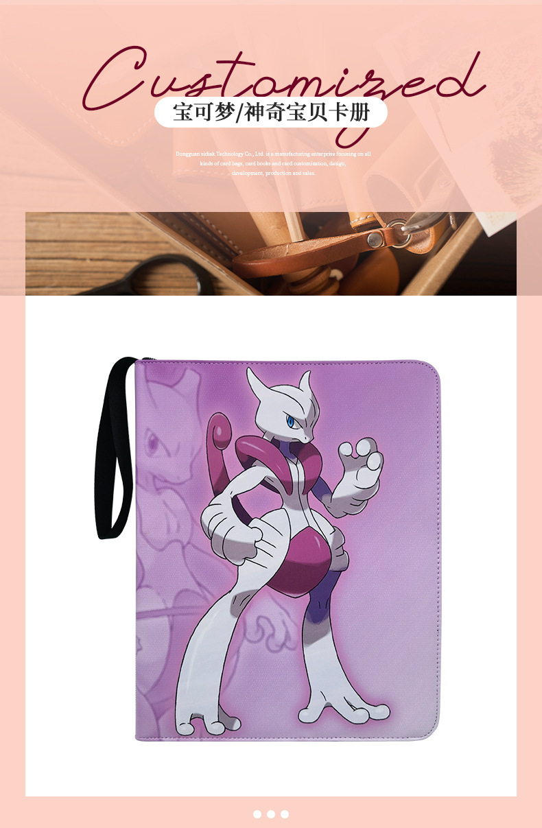 O1CN01PRHF9G1TseKS0sNOP_!!2212