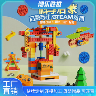 ��ͯ�X݆���w�����ݘ��ߙCеƴ�b�eľ����׃��@�̾�3-6�Cе�eľ