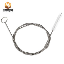 ��܇��ͨ�ܵ���ˮˢ ����ιʳܛ��ˢ ������ˮ���坍����ˢ