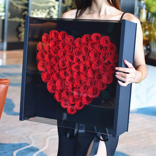 �S��ֱ�l�}�Q�Y��W�t����Ů��������99��õ�廨�滨���Ļ��а��]