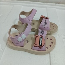 1һ7�q�ļ���ͨŮͯС��ͯ¶ֺ���z��ˮϴ������ĥ��Ь�W������