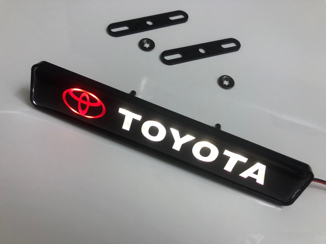 O1CN01x3z8ze1i5qIjbHIzh_!!2620