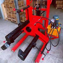 VҺR 10wʽҺR YBL๦ܿPʽҺR