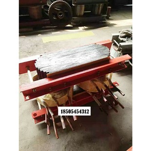 Medium Frequency Furnace Reactor Lbdk-200A Power 160Kw Medium Frequency Rectifier Filter Electric Heating