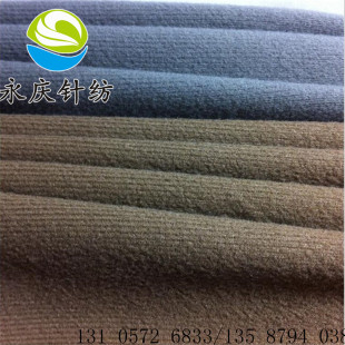 �S��ֱ�N�������zȦ�q ���޽q Ь�ďͺ����� �h��Ⱦɫ ��Ⱦһ�w
