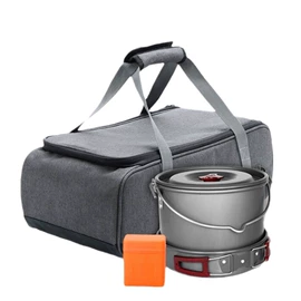 旅行包袋;户外防水包;休闲背包