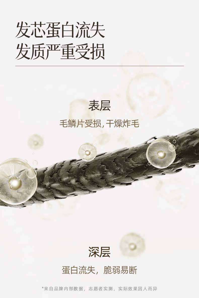 3c37a39b-aee6-44f0-8d41-af0ac41eb59b.jpe