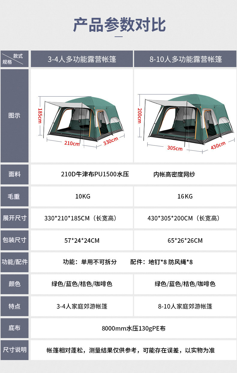 95c7b2fa7c6a58583cb452212d017b