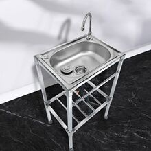 �N�����ײ��P�ϴ�ˆβ�֧�ܼӺ�ϴ���һ�wϴ����ˮ�ؼ���ˮ��