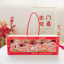 ����ɴ��YƷ������ѩ���ְ��b��ţ܈̫����Ŵ�״�������b��