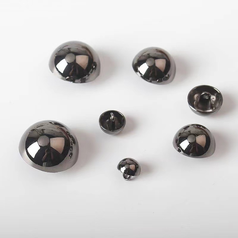 3333e61cce3df3d69429d8777912bb