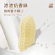 Dog Toy Ball Bite-resistant Molar Vocalization Peanut Large Dog Golden Retriever Puppy Corgi Fa Dou Cat Pet Supplies