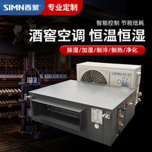 ���ɾƽѿ��{���I�;��ܐa�ؐa��ϵ�y���ѩ�ѷ��C���n���ҳ���C