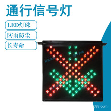 �t��G�� ����� ܇��ָʾ�� ܇��ָʾ�� ���Mվ�� ����  40/60��