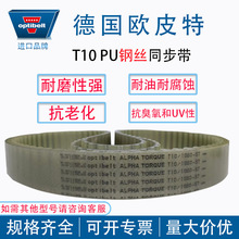 �W�ȚWƤ�� PUͬ����T10T20�۰���䓽z�����͸ߜ���ĥ�pƤ������