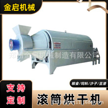 ���D����C�S��ֱ���Zʳ���ɳ�Ӷ����LͲ��əC�����|ԭ�Ϻ�əC