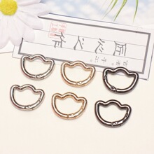 �Ͻ���ؔ�M�����ɿ��ƷԪ������Ȧ���r�����������耳׿����