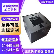 ů�L�C�⚤�h���O��C���⚤�k��_�����P䓽��ٹ��I�O��C���⚤