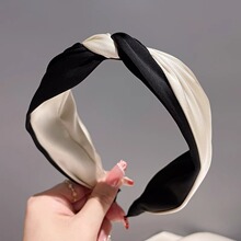 �߼���Ť�Yƴɫ����l���l��Ů�n���|���T�¿��ɸ��^���l�A�^�