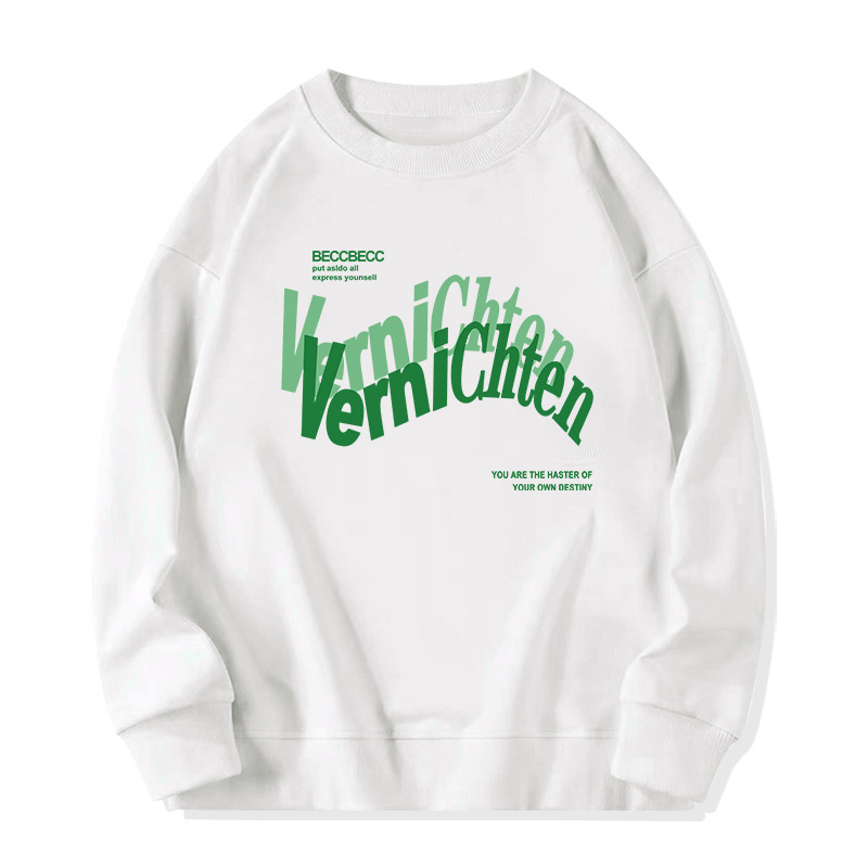 5_O1CN011efiLZ1nOgmsUZRn6_!!25