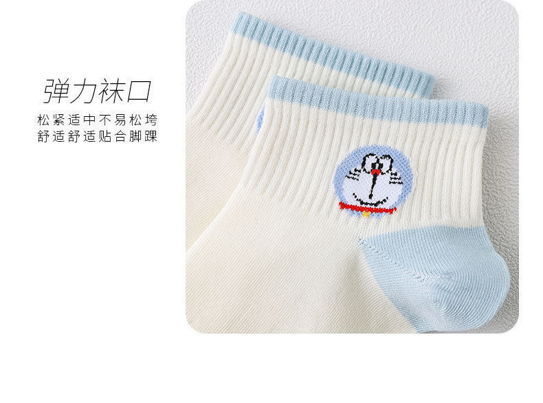 微信图片_2021100500550913