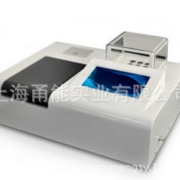 COD检测仪 免试剂COD水质分析仪  水质重金属检测仪