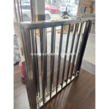 ���P��ş��ָ����^�V�͟����ß��C�����������;W���Ͱ�Ƭ����