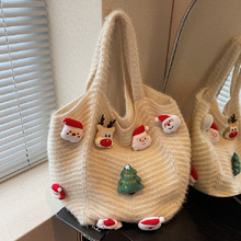 2025�ﶬ�¿����Kƴ��ᘿ��μ��Ů�����͹����ذ��}�Q�Շ���Ů��